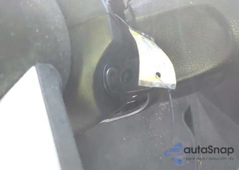 2014 Ford Mustang V6 из США, поврежденный, VIN 1ZVBP8AM1E5268258